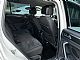 Volkswagen&nbsp;Tiguan&nbsp;<small><strong>2.0 TDI|4M|R-Line|SLO|1LASTNICA|HIGHLED|KAMERA|</strong></small>