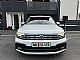 Volkswagen&nbsp;Tiguan&nbsp;<small><strong>2.0 TDI|4M|R-Line|SLO|1LASTNICA|HIGHLED|KAMERA|</strong></small>