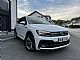 Volkswagen&nbsp;Tiguan&nbsp;<small><strong>2.0 TDI|4M|R-Line|SLO|1LASTNICA|HIGHLED|KAMERA|</strong></small>
