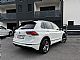Volkswagen&nbsp;Tiguan&nbsp;<small><strong>2.0 TDI|4M|R-Line|SLO|1LASTNICA|HIGHLED|KAMERA|</strong></small>