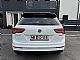 Volkswagen&nbsp;Tiguan&nbsp;<small><strong>2.0 TDI|4M|R-Line|SLO|1LASTNICA|HIGHLED|KAMERA|</strong></small>