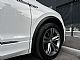 Volkswagen&nbsp;Tiguan&nbsp;<small><strong>2.0 TDI|4M|R-Line|SLO|1LASTNICA|HIGHLED|KAMERA|</strong></small>