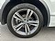 Volkswagen&nbsp;Tiguan&nbsp;<small><strong>2.0 TDI|4M|R-Line|SLO|1LASTNICA|HIGHLED|KAMERA|</strong></small>