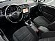 Volkswagen&nbsp;Tiguan&nbsp;<small><strong>2.0 TDI|4M|R-Line|SLO|1LASTNICA|HIGHLED|KAMERA|</strong></small>