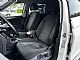 Volkswagen&nbsp;Tiguan&nbsp;<small><strong>2.0 TDI|4M|R-Line|SLO|1LASTNICA|HIGHLED|KAMERA|</strong></small>