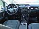 Volkswagen&nbsp;Touran&nbsp;<small><strong>2.0 TDI BMT Highline 110  150  lLED-NAVI-ALCANTARA</strong></small>
