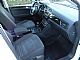 Volkswagen&nbsp;Touran&nbsp;<small><strong>2.0 TDI BMT Highline 110  150  lLED-NAVI-ALCANTARA</strong></small>