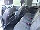 Volkswagen&nbsp;Touran&nbsp;<small><strong>2.0 TDI BMT Highline 110  150  lLED-NAVI-ALCANTARA</strong></small>