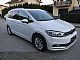 Volkswagen&nbsp;Touran&nbsp;<small><strong>2.0 TDI BMT Highline 110  150  lLED-NAVI-ALCANTARA</strong></small>