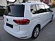 Volkswagen&nbsp;Touran&nbsp;<small><strong>2.0 TDI BMT Highline 110  150  lLED-NAVI-ALCANTARA</strong></small>