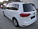 Volkswagen&nbsp;Touran&nbsp;<small><strong>2.0 TDI BMT Highline 110  150  lLED-NAVI-ALCANTARA</strong></small>