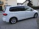 Volkswagen&nbsp;Touran&nbsp;<small><strong>2.0 TDI BMT Highline 110  150  lLED-NAVI-ALCANTARA</strong></small>