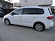 Volkswagen&nbsp;Touran&nbsp;<small><strong>2.0 TDI BMT Highline 110  150  lLED-NAVI-ALCANTARA</strong></small>