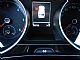 Volkswagen&nbsp;Touran&nbsp;<small><strong>2.0 TDI BMT Highline 110  150  lLED-NAVI-ALCANTARA</strong></small>
