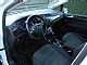 Volkswagen&nbsp;Touran&nbsp;<small><strong>2.0 TDI BMT Highline 110  150  lLED-NAVI-ALCANTARA</strong></small>