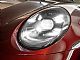 Porsche&nbsp;911 Targa&nbsp;<small><strong>4S Heritage Design Edition PDK</strong></small>