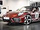 Porsche&nbsp;911 Targa&nbsp;<small><strong>4S Heritage Design Edition PDK</strong></small>