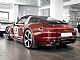 Porsche&nbsp;911 Targa&nbsp;<small><strong>4S Heritage Design Edition PDK</strong></small>