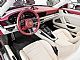 Porsche&nbsp;911 Targa&nbsp;<small><strong>4S Heritage Design Edition PDK</strong></small>