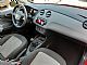 Seat&nbsp;Ibiza&nbsp;<small><strong>1.4 63 85  Style</strong></small>