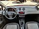 Seat&nbsp;Ibiza&nbsp;<small><strong>1.4 63 85  Style</strong></small>