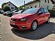 Seat&nbsp;Ibiza&nbsp;<small><strong>1.4 63 85  Style</strong></small>