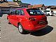 Seat&nbsp;Ibiza&nbsp;<small><strong>1.4 63 85  Style</strong></small>