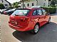 Seat&nbsp;Ibiza&nbsp;<small><strong>1.4 63 85  Style</strong></small>