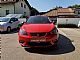 Seat&nbsp;Ibiza&nbsp;<small><strong>1.4 63 85  Style</strong></small>