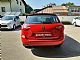 Seat&nbsp;Ibiza&nbsp;<small><strong>1.4 63 85  Style</strong></small>
