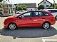 Seat&nbsp;Ibiza&nbsp;<small><strong>1.4 63 85  Style</strong></small>