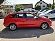 Seat&nbsp;Ibiza&nbsp;<small><strong>1.4 63 85  Style</strong></small>