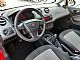 Seat&nbsp;Ibiza&nbsp;<small><strong>1.4 63 85  Style</strong></small>