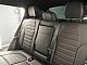 Alfa Romeo&nbsp;Tonale&nbsp;<small><strong>1.5 Hybrid DCT7 160 Tributo Italiano</strong></small>