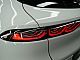 Alfa Romeo&nbsp;Tonale&nbsp;<small><strong>1.5 Hybrid DCT7 160 Tributo Italiano</strong></small>