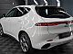 Alfa Romeo&nbsp;Tonale&nbsp;<small><strong>1.5 Hybrid DCT7 160 Tributo Italiano</strong></small>