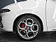 Alfa Romeo&nbsp;Tonale&nbsp;<small><strong>1.5 Hybrid DCT7 160 Tributo Italiano</strong></small>