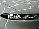 Alfa Romeo&nbsp;Tonale&nbsp;<small><strong>1.5 Hybrid DCT7 160 Tributo Italiano</strong></small>