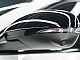 Alfa Romeo&nbsp;Tonale&nbsp;<small><strong>1.5 Hybrid DCT7 160 Tributo Italiano</strong></small>