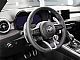 Alfa Romeo&nbsp;Tonale&nbsp;<small><strong>1.5 Hybrid DCT7 160 Tributo Italiano</strong></small>