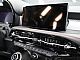 Alfa Romeo&nbsp;Tonale&nbsp;<small><strong>1.5 Hybrid DCT7 160 Tributo Italiano</strong></small>