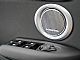 Alfa Romeo&nbsp;Tonale&nbsp;<small><strong>1.5 Hybrid DCT7 160 Tributo Italiano</strong></small>