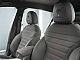 Alfa Romeo&nbsp;Tonale&nbsp;<small><strong>1.5 Hybrid DCT7 160 Tributo Italiano</strong></small>