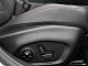 Alfa Romeo&nbsp;Tonale&nbsp;<small><strong>1.5 Hybrid DCT7 160 Tributo Italiano</strong></small>