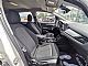 BMW&nbsp;serija 2 Active Tourer:&nbsp;<small><strong>216i-1.LASTNICA-LE 61.000KM</strong></small>