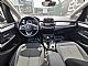 BMW&nbsp;serija 2 Active Tourer:&nbsp;<small><strong>216i-1.LASTNICA-LE 61.000KM</strong></small>