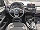 BMW&nbsp;serija 2 Active Tourer:&nbsp;<small><strong>216i-1.LASTNICA-LE 61.000KM</strong></small>