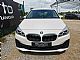 BMW&nbsp;serija 2 Active Tourer:&nbsp;<small><strong>216i-1.LASTNICA-LE 61.000KM</strong></small>