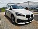 BMW&nbsp;serija 2 Active Tourer:&nbsp;<small><strong>216i-1.LASTNICA-LE 61.000KM</strong></small>