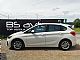 BMW&nbsp;serija 2 Active Tourer:&nbsp;<small><strong>216i-1.LASTNICA-LE 61.000KM</strong></small>